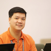 Minh Phong