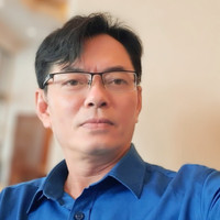 Trọng Nhân