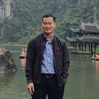 Đức Tài