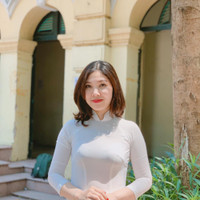 Ngọc Trang