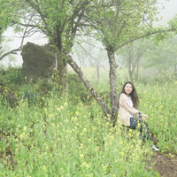 Hồ Lài