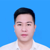 Tiến Hiệp