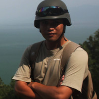 Trần Hoà