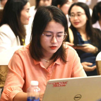 Phương Hồ