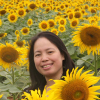 Hiếu Nguyễn