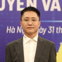 Minh Cương