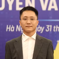 Bình Minh