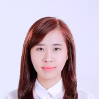 Phương Thảo