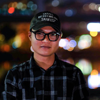 Thế Đại