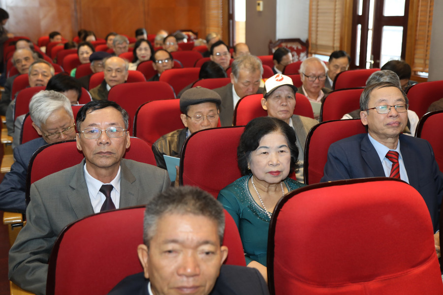 Các đại biểu dự hội nghị. a55a0296.jpg