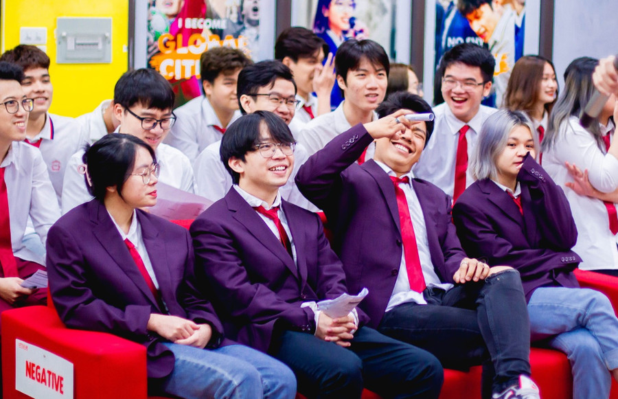 AIMO góp phần truyền cảm hứng học tập Toán học hiện đại. a3.jpg