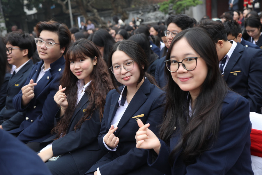 Студенти висловили свою рішучість у перемозі. a55a0186.jpg