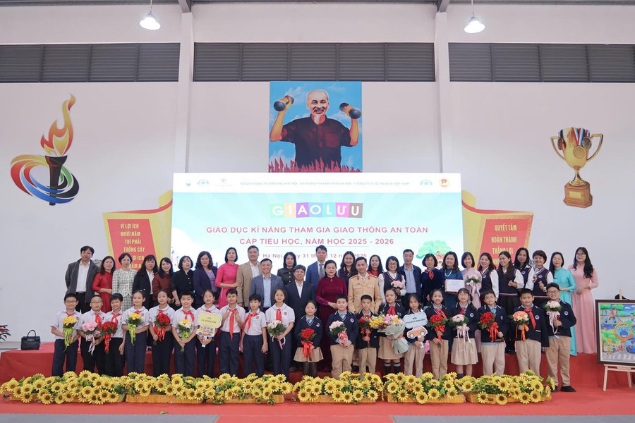 606317743-846170168229885-8922560588458809911-n.jpg?w=900