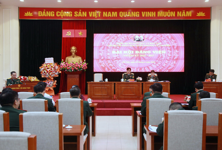 Quang cảnh Đại hội. img-0098.jpg