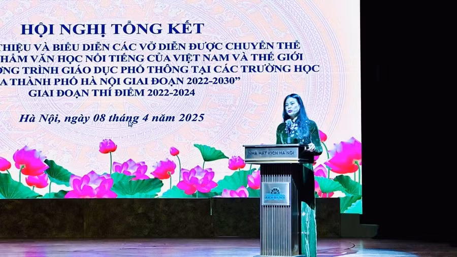 bach-lien-huong.jpg
