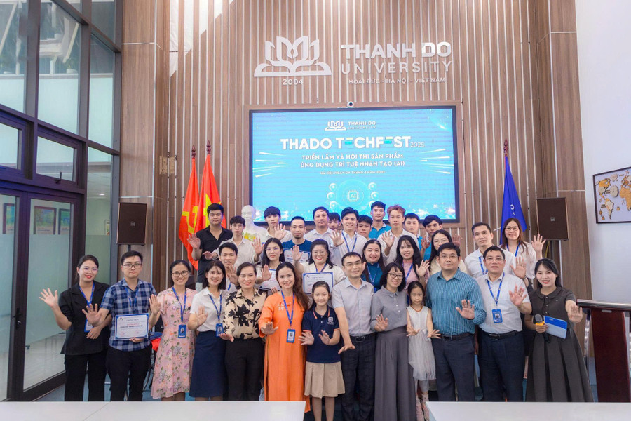 cuoc-thi-khong-lo-go.jpg