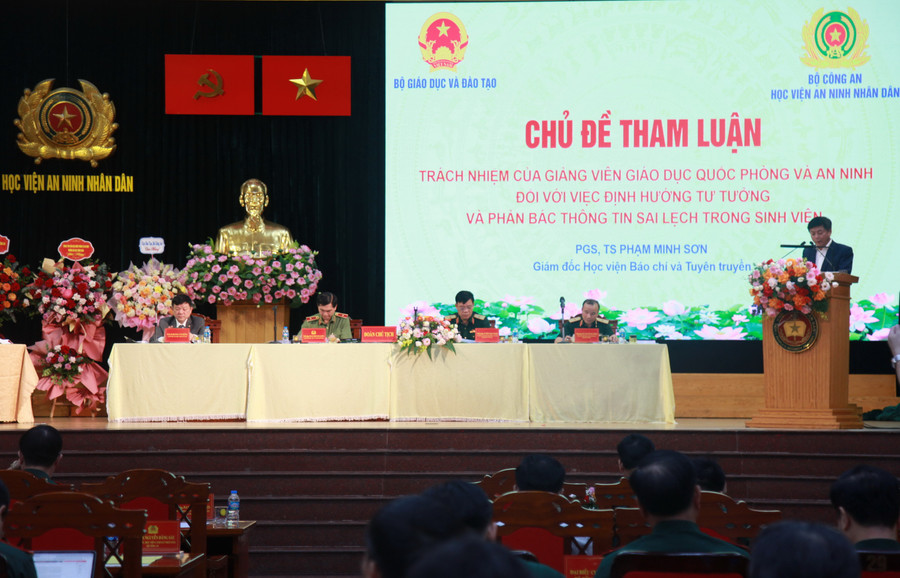 Quang cảnh hội thảo. img-0202.jpg
