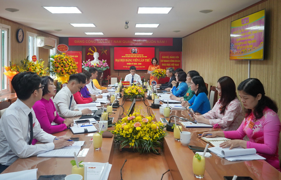 Quang cảnh Đại hội. dsc035721.jpg