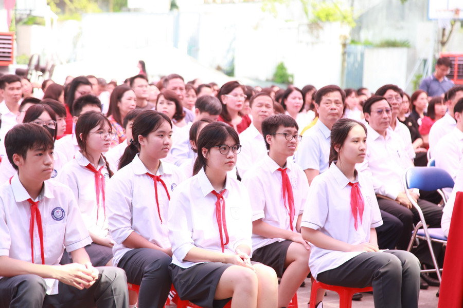Học sinh Trường THCS Chu Văn An. img-0020.jpg