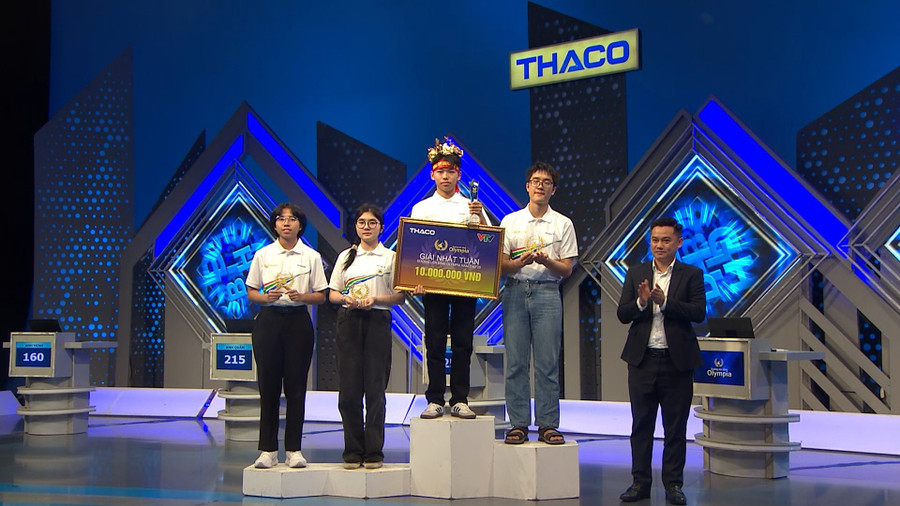 Trần Anh Quân giành chiến thắng chung cuộc. 514415689-1150352900449743-2919429908908757314-n.jpg