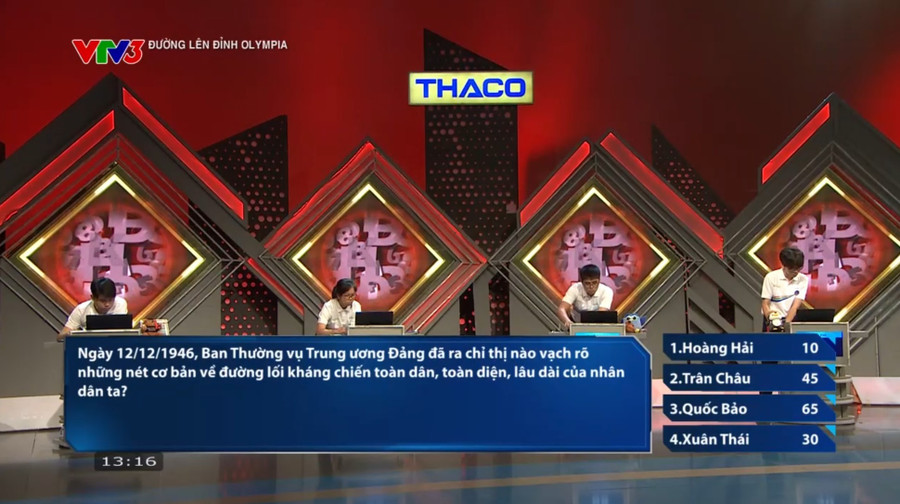 Các thí sinh dự trận thi tháng. img-20.jpg
