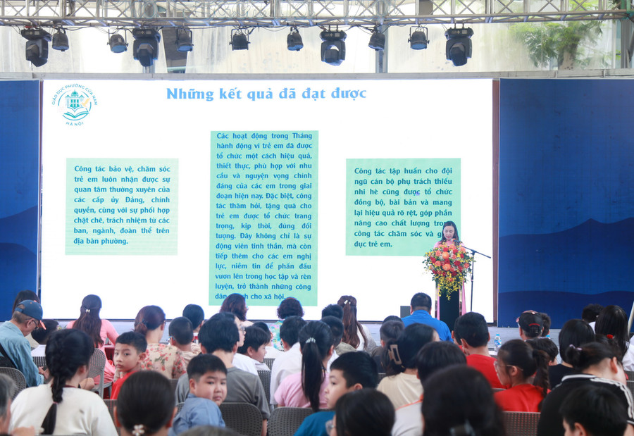 Quang cảnh hội nghị. img-0257.jpg