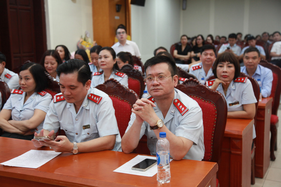 Các đại biểu dự hội nghị. img-0019.jpg