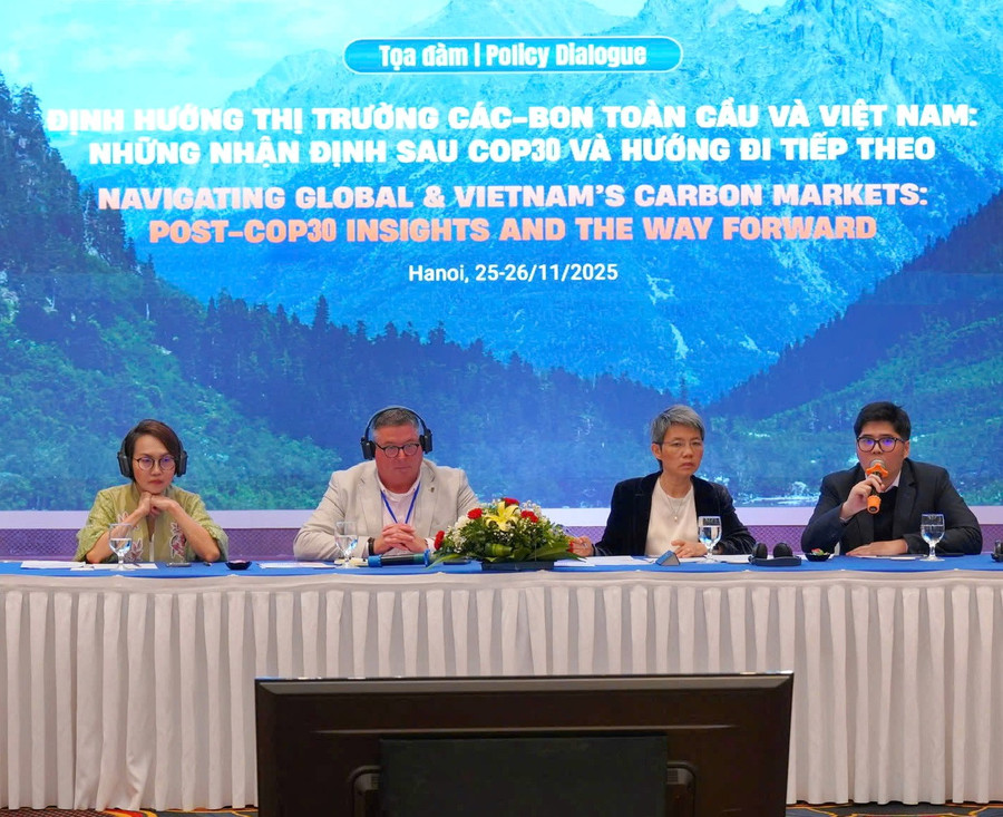 Hội thảo quốc tế về giáo dục sở hữu trí tuệ dành cho cán bộ quản lý, giáo viên phổ thông khu vực ASEAN.