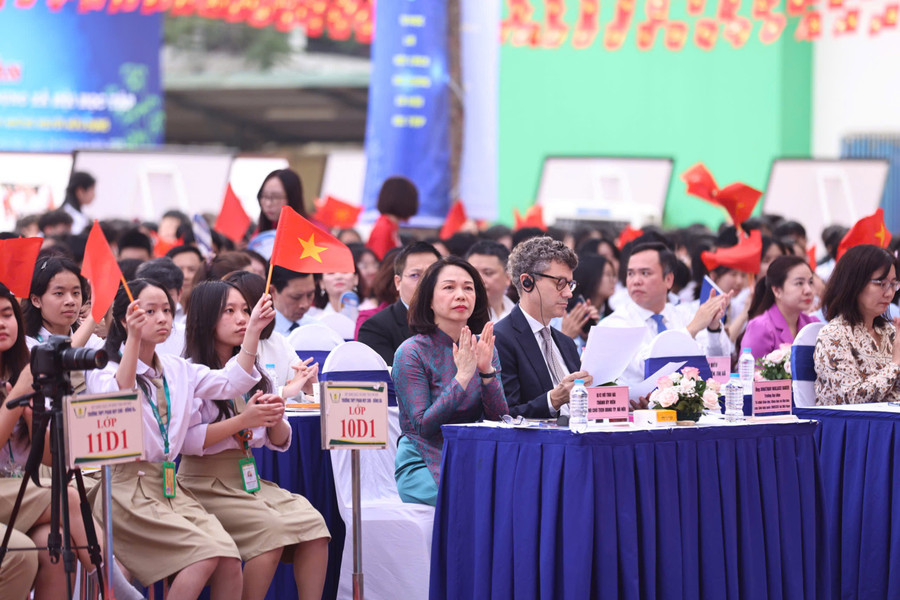 z6543330563595-e7fef3f26529bd09a2dac0926369ed07.jpg?w=900