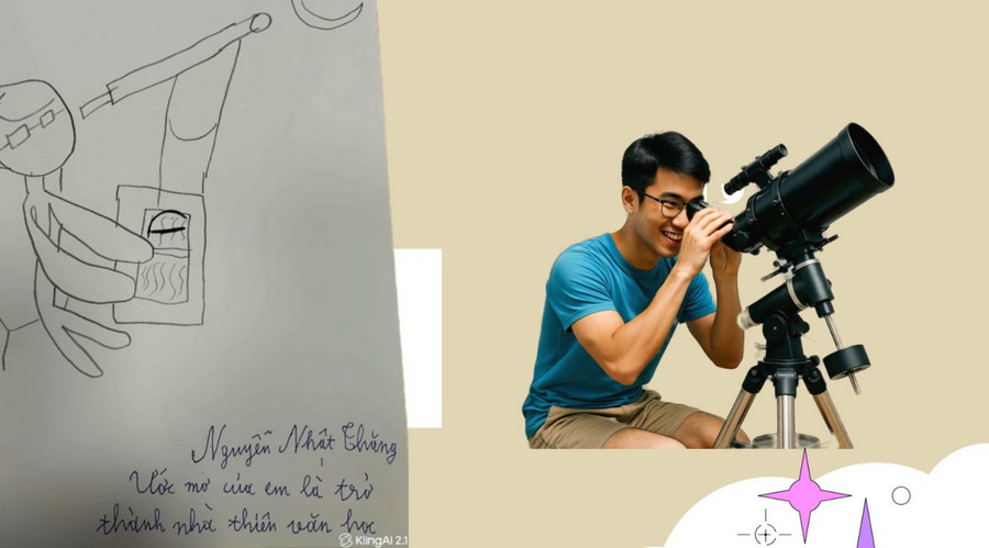 anh-2-uoc-mo.jpg