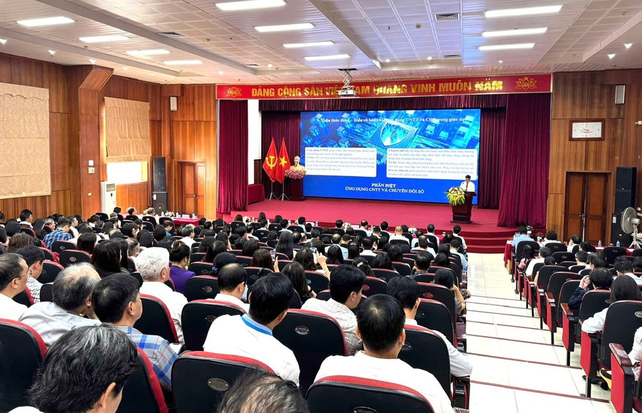 Quang cảnh hội nghị. hoi-nghi.jpg