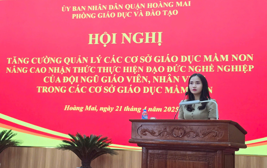 hoi-nghi-1.jpg?w=900