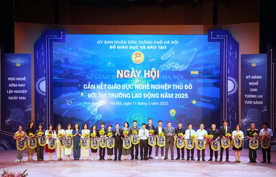 img-0108.jpg