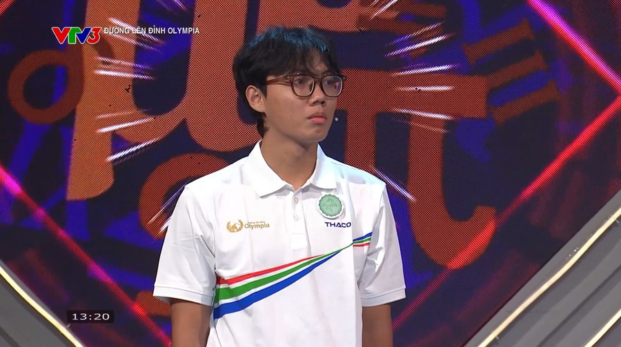 Đỗ Đường Minh Quân có trận thắng thuyết phục. img-03.jpg