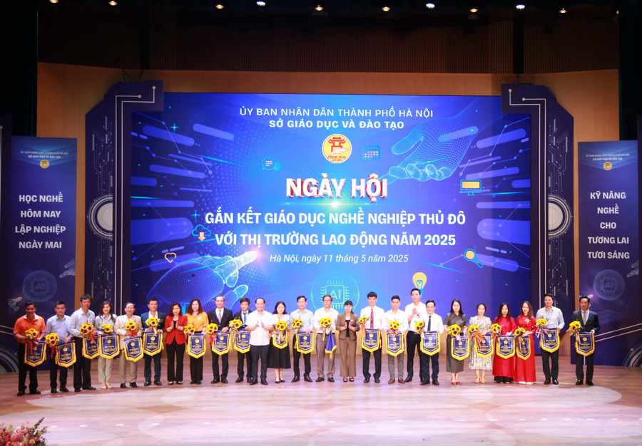 img-0120.jpg