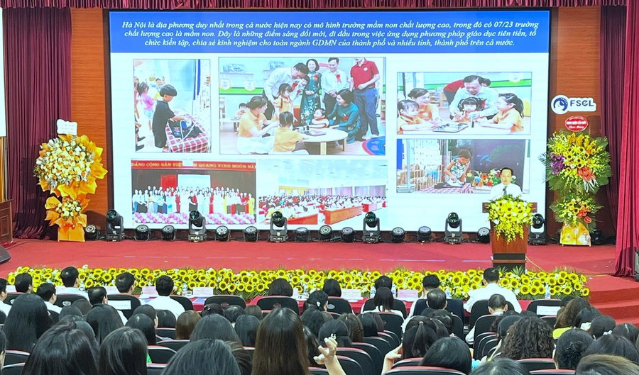 Quang cảnh hội nghị. 0206-de-an-mn-4.jpg