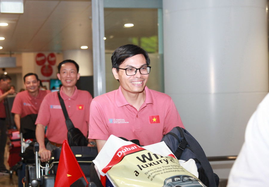 Các thầy cô giáo trong đoàn. Các thầy cô giáo trong đoàn.