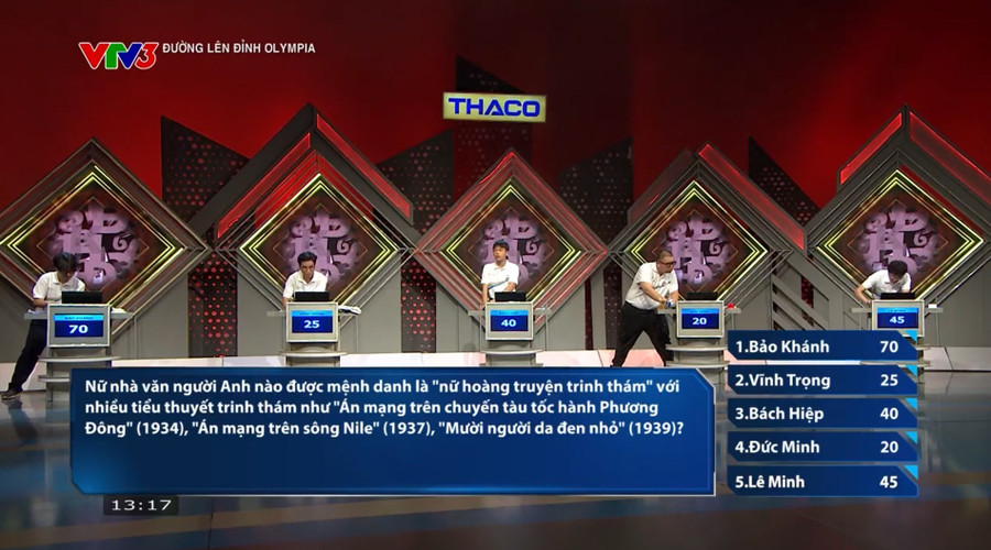 Trận thi quý với sự tham dự của 5 thí sinh xuất sắc. img-34.jpg