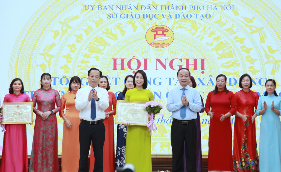 Tỷ lệ trường công lập đạt chuẩn quốc gia năm 2025 toàn thành phố đã đạt 80,6% img-0397.jpg