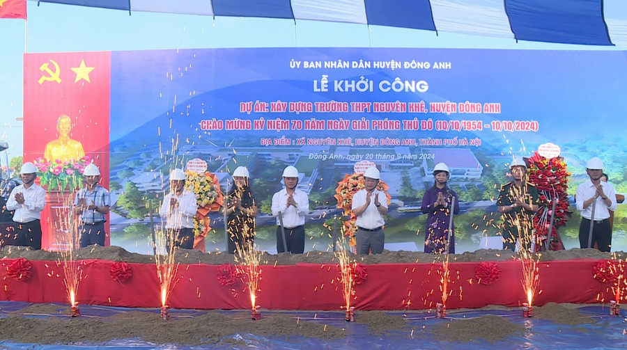 UBND huyện Đông Anh khởi công dự án xây dựng trường THPT Nguyên Khê (dự kiến sẽ đổi tên thành trường THPT Phúc Thịnh). 1473d2227636d0688927.jpg