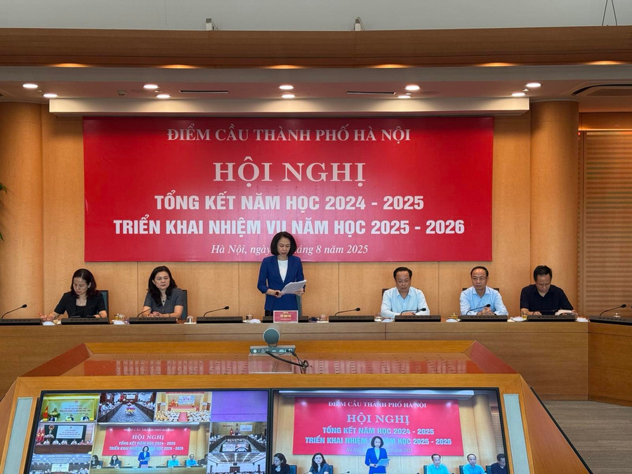 Các đại biểu dự tại điểm cấu thành phố Hà Nội. viber-image-2025-08-22-15-20-39-501.jpg
