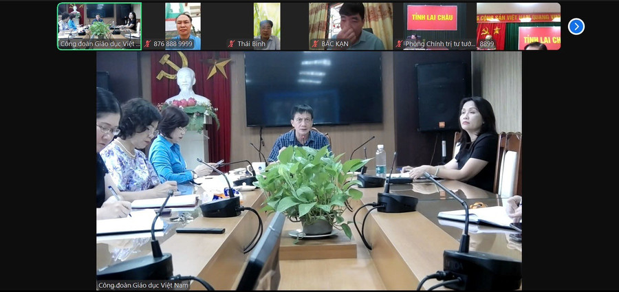 Công đoàn Giáo dục Việt Nam họp trực tuyến với lãnh đạo Công đoàn Giáo dục các tỉnh, thành phố. viber_image_2024-09-10_20-56-52-678.jpg