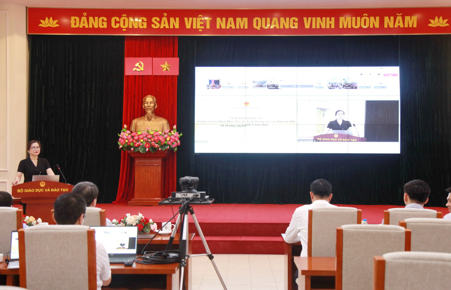 Quang cảnh buổi tập huấn, img-0046.jpg