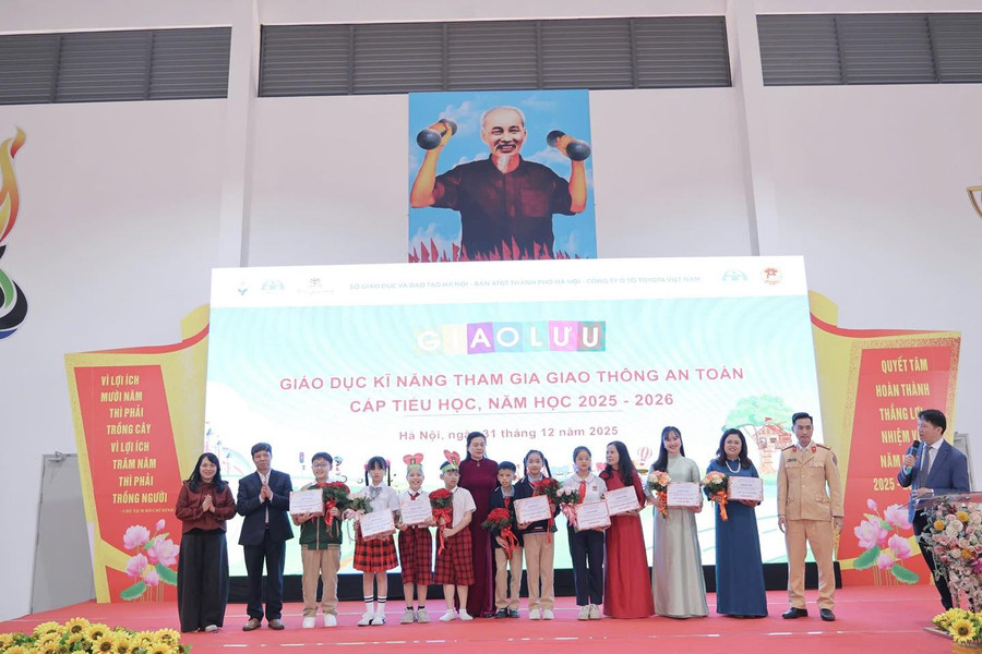 Nhấn vào ảnh để phóng to 605725888-846170201563215-3314497503198254953-n.jpg?w=900