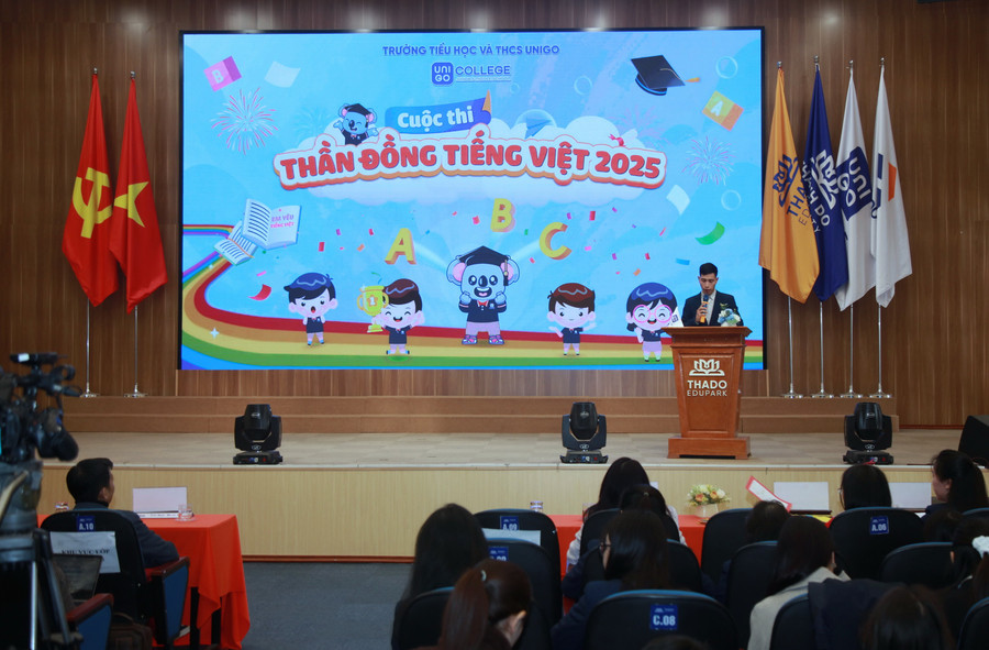 Ban tổ chức công bố thể lệ cuộc thi. img-0027.jpg