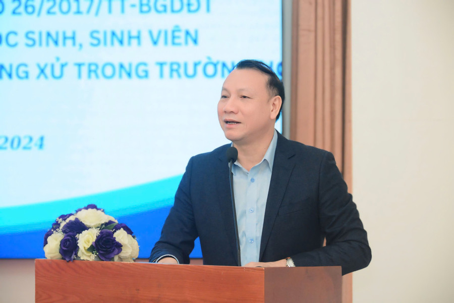 huynh-van-son.jpg?w=900