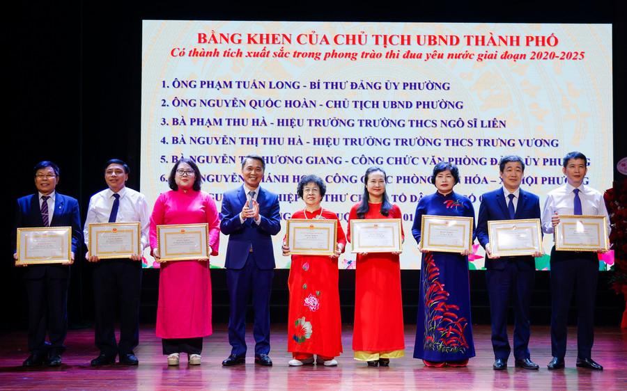ca-nhan.jpg