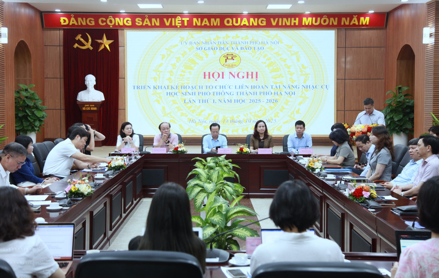 Quang cảnh hội nghị. img-0052.jpg