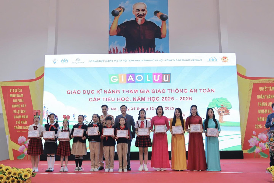 605489952-846170184896550-2501756524246623936-n.jpg?w=900