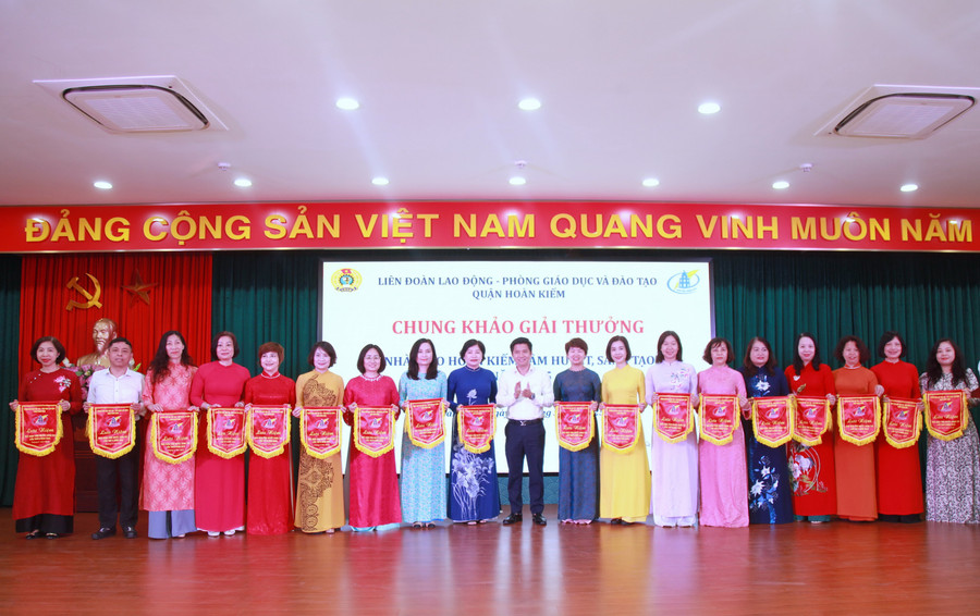 img-0132.jpg